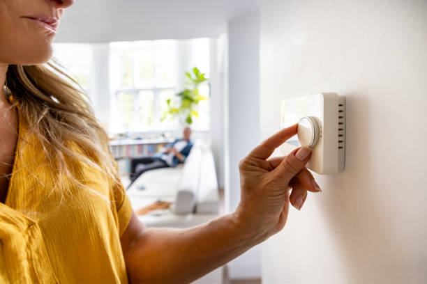 Best 24/7 HVAC Repair  in Sheffield, IA