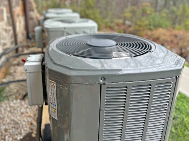Best HVAC Air Duct Cleaning  in Sheffield, IA